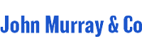 John Murray & Co Ltd